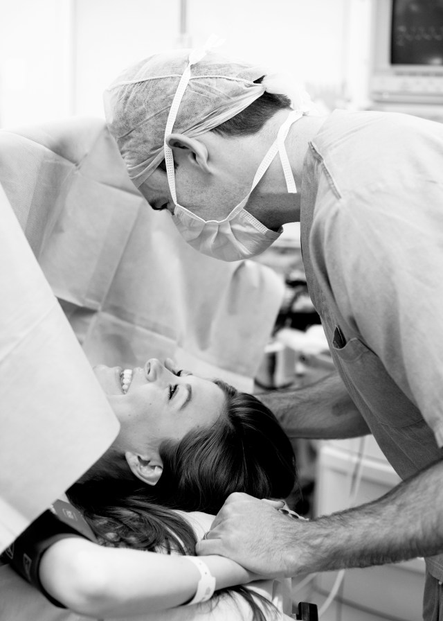 DSC_2033-bw-2626923225-O