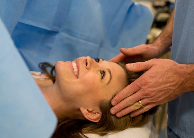 DSC_2041-2626748856-O