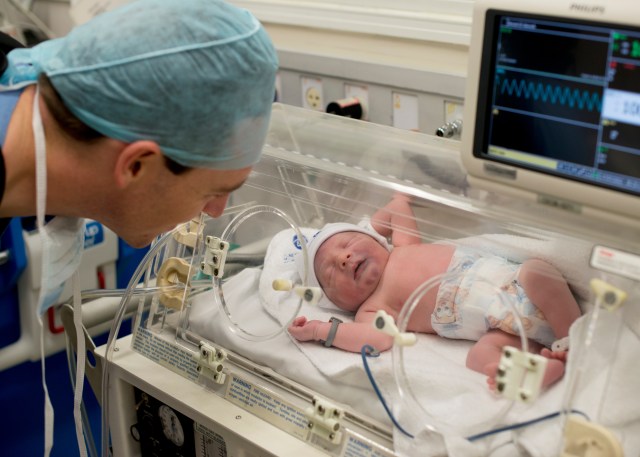 DSC_2070-2626758439-O