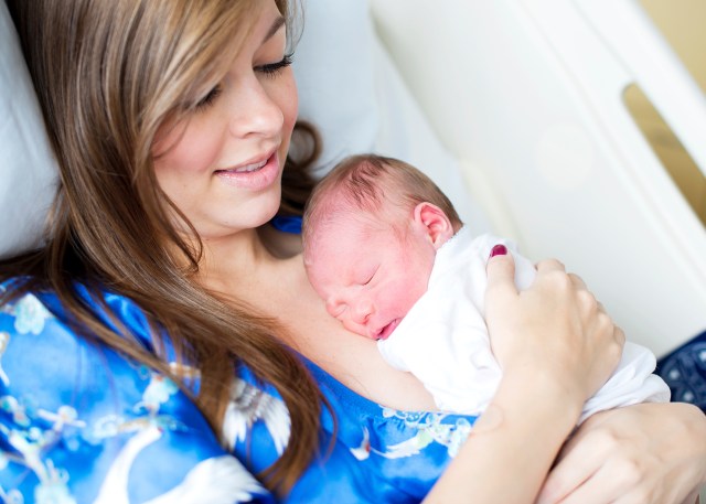 DSC_2189-2623476906-O