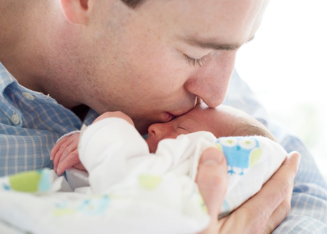 DSC_2252-2623511614-O