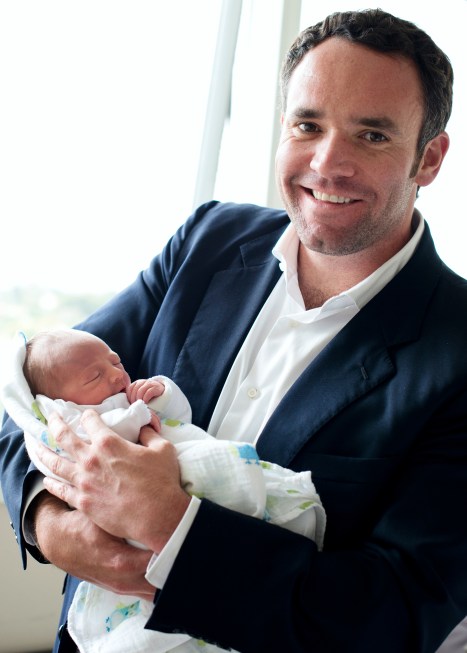 DSC_2271-2624410758-O