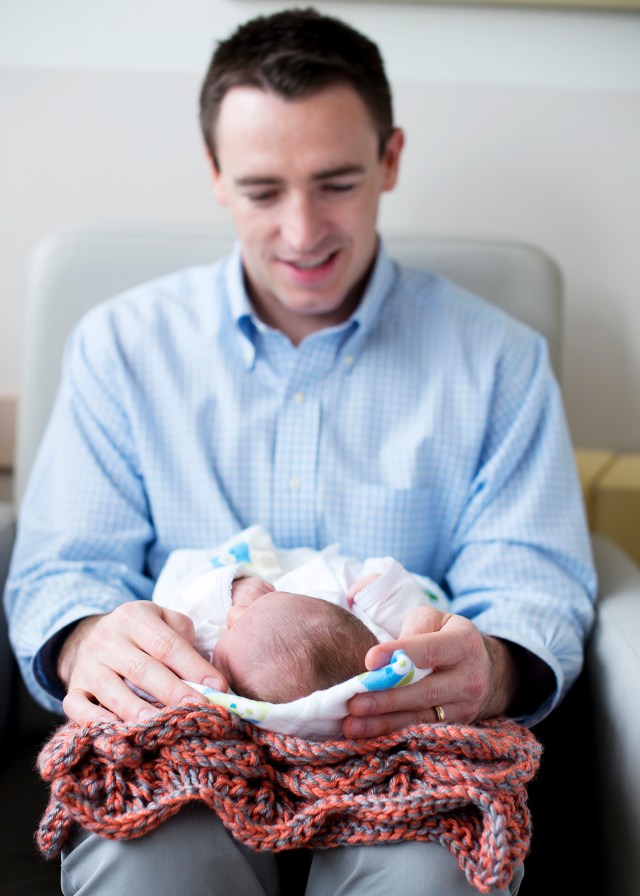 DSC_2334-2624432153-O