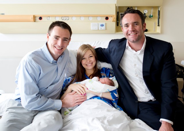 DSC_2353-2623517253-O