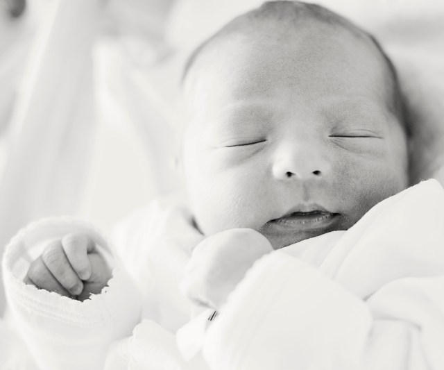 DSC_2405-bw-2625099872-O