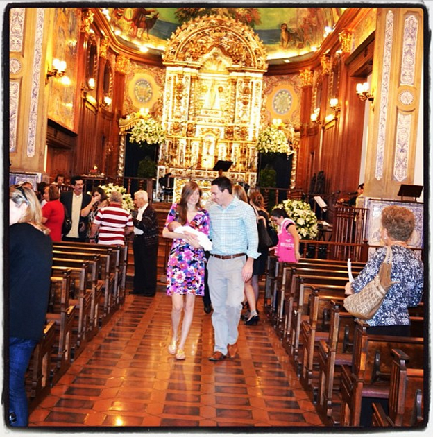 Screen Shot 2013-07-22 at 4.20.34 PM