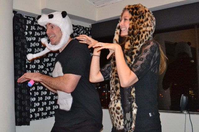 yak yak yak yak yak yak yak