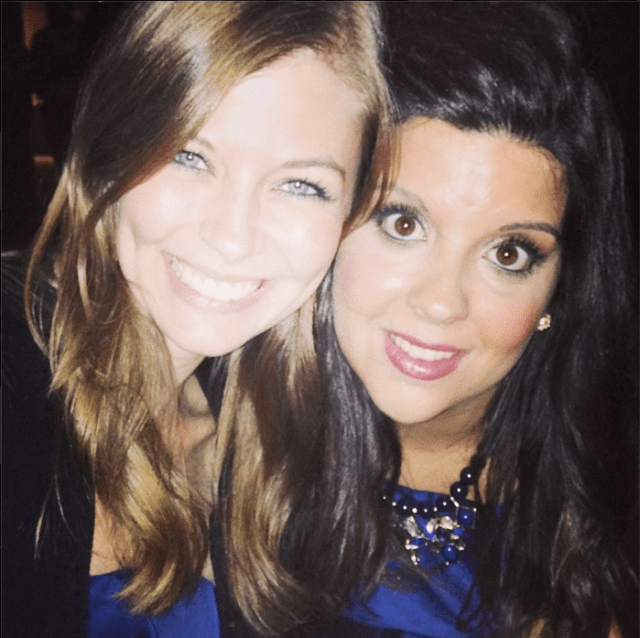 Screen Shot 2013-12-05 at 8.42.29 PM