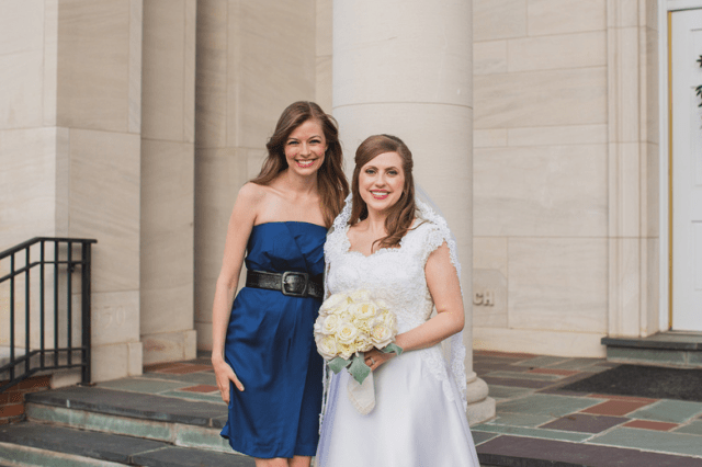 Screen Shot 2013-12-17 at 10.36.39 PM