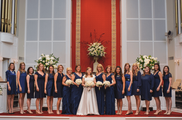 Screen Shot 2013-12-17 at 10.38.15 PM