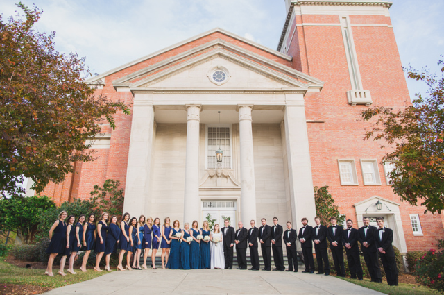 Screen Shot 2013-12-17 at 10.38.59 PM