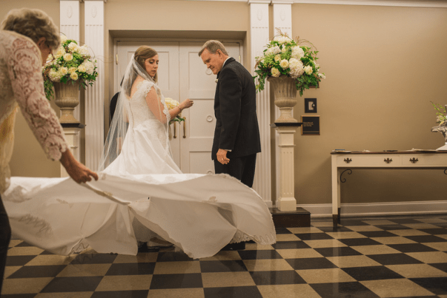 Screen Shot 2013-12-17 at 10.40.15 PM