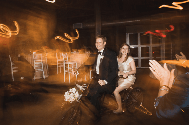 Screen Shot 2013-12-17 at 10.50.47 PM