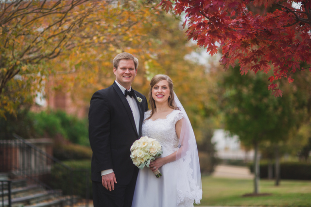 Screen Shot 2013-12-17 at 2.52.09 PM