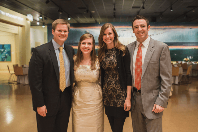 Screen Shot 2013-12-17 at 2.55.02 PM