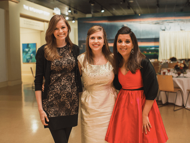 Screen Shot 2013-12-17 at 2.55.57 PM