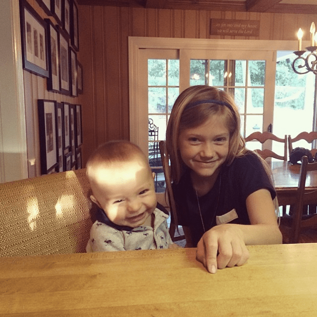 Screen Shot 2014-04-09 at 2.15.52 PM