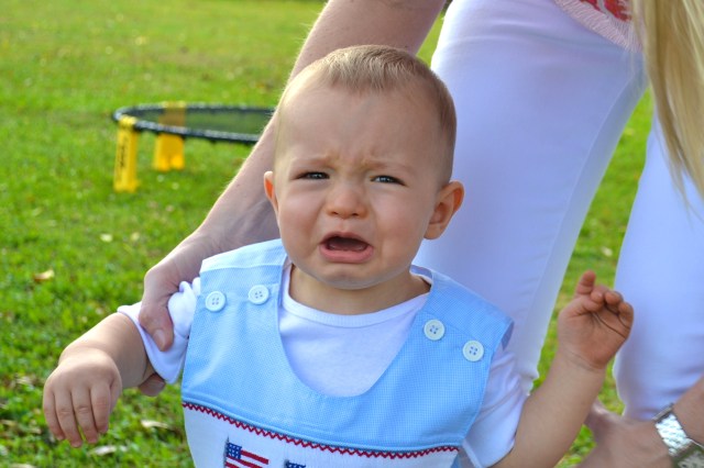 I know this one is sad but I still love it. :)