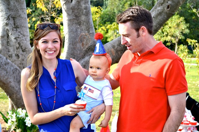 Happy Birthday To You...!