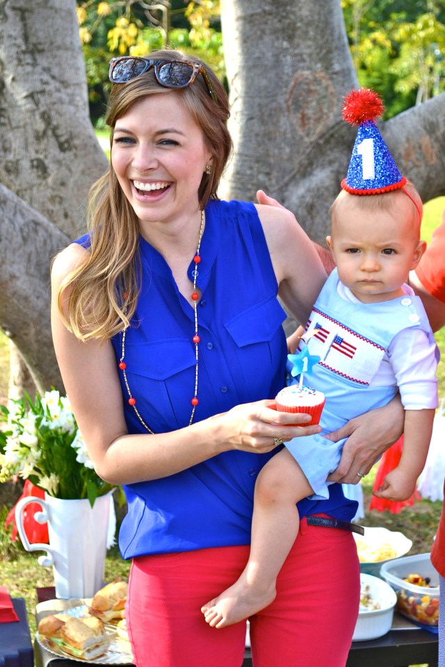 Colt takes this very seriously.