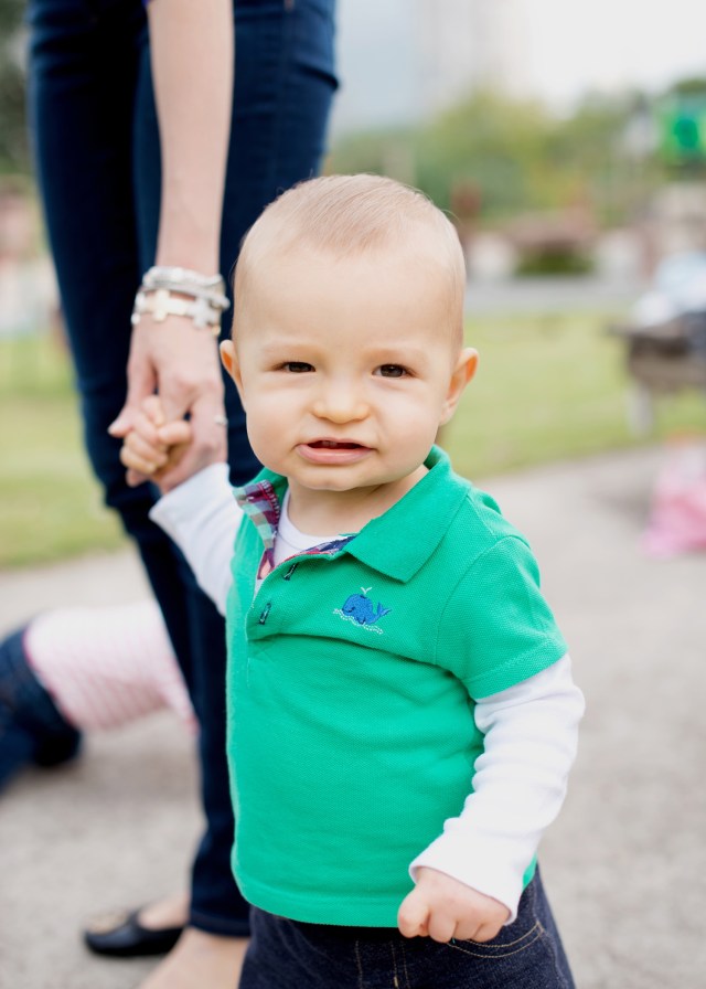 DSC_4086-3352515341-O