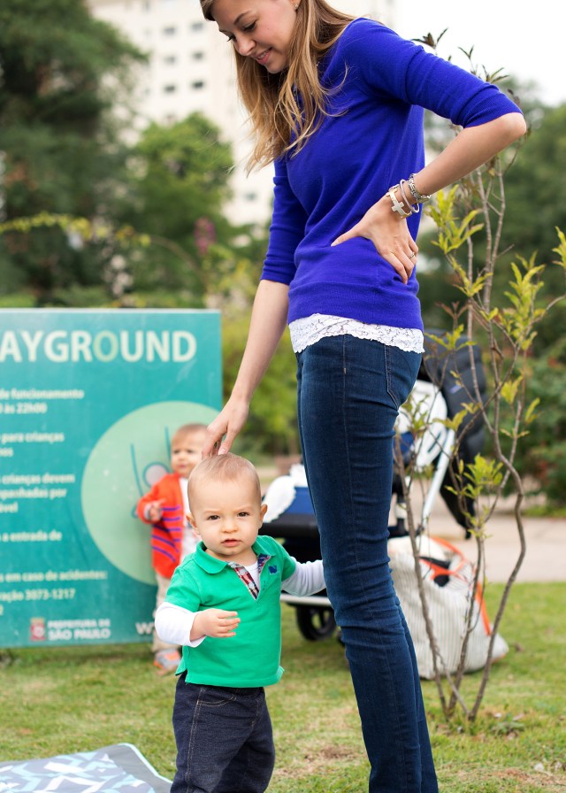 DSC_4088-3352515020-O