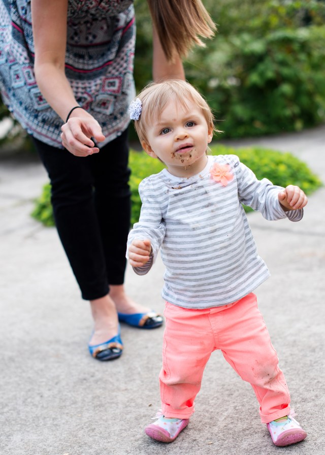 DSC_4100-3352519353-O