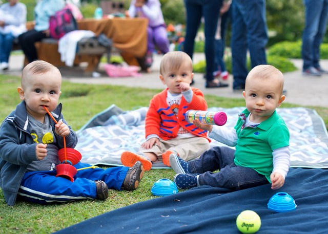 DSC_4102-3352520557-O