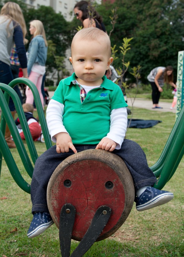 DSC_4127-3352529790-O