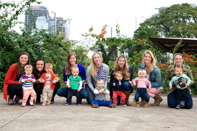 DSC_4148-3353229300-O