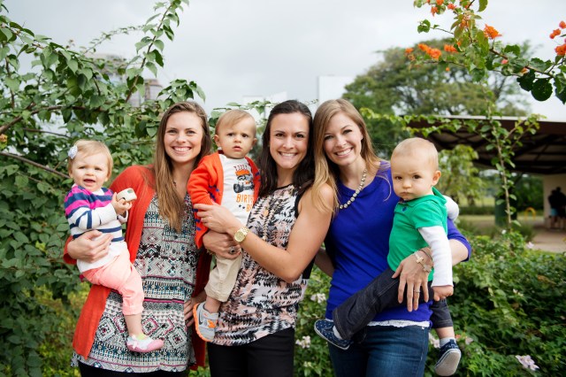 DSC_4203-3352538587-O