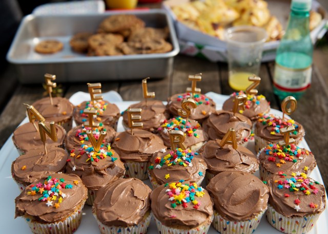 DSC_4236-3352545194-O