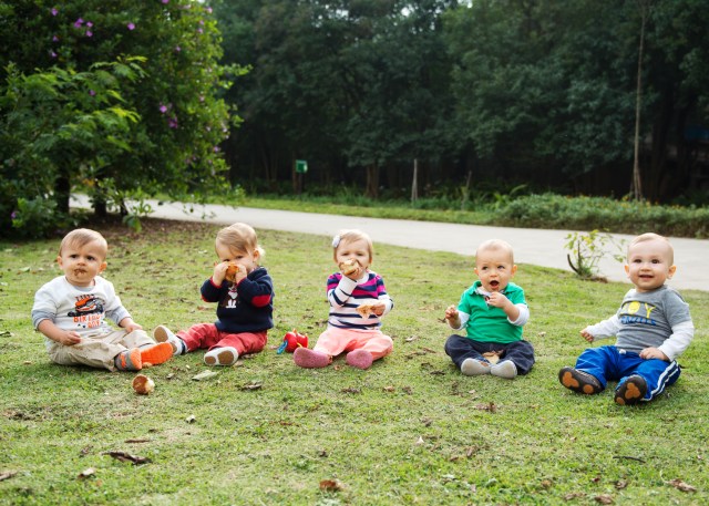 DSC_4288-3352555192-O