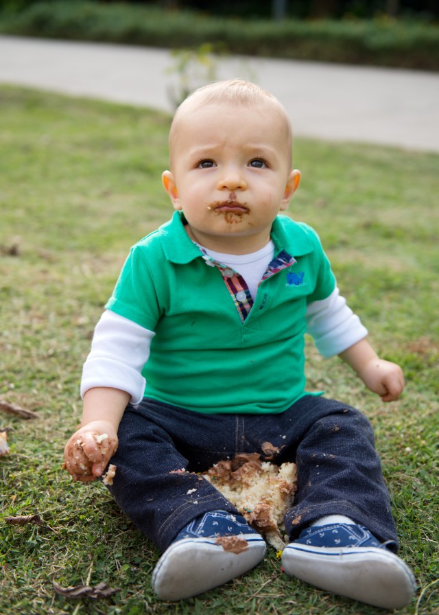 DSC_4318-3352565558-O