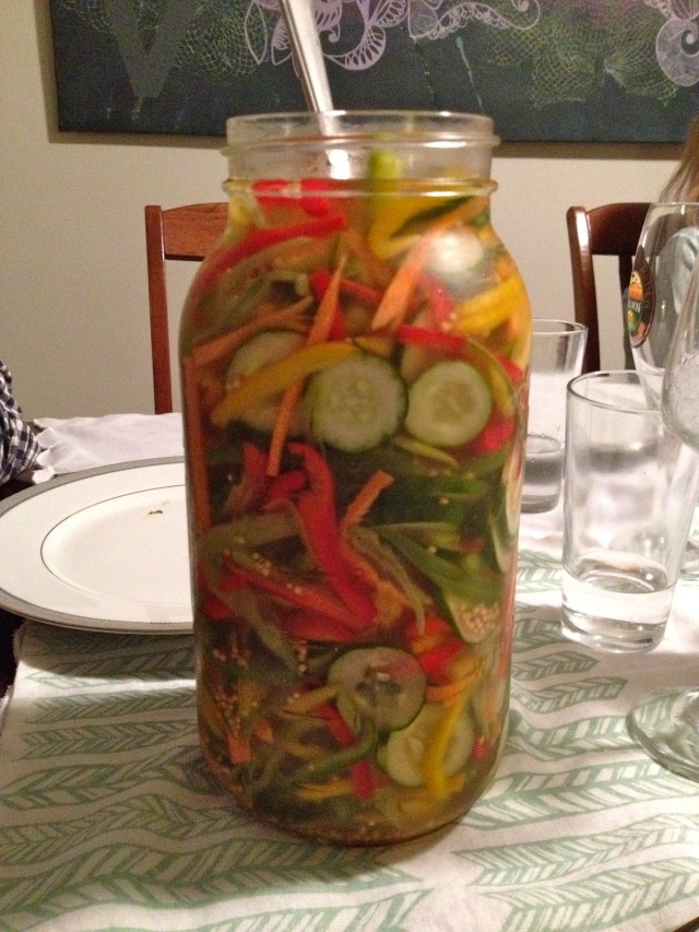 How pretty are these!?