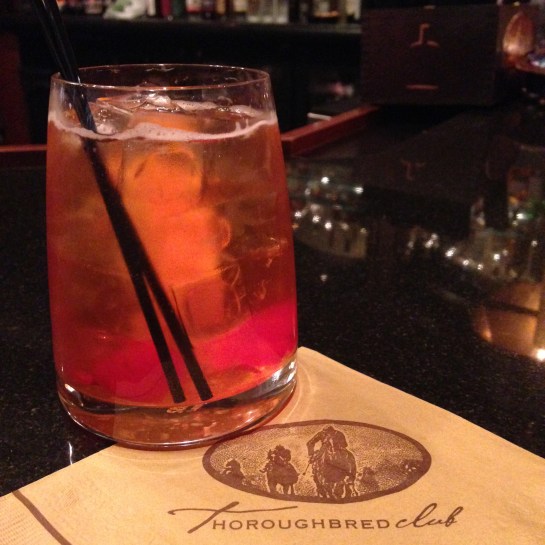 Almost 5 years later!