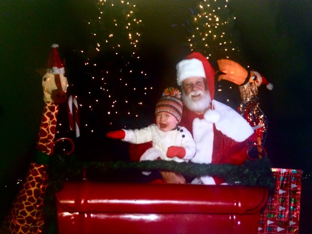 Classic & priceless. I love it.