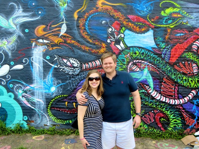 Aren't they the cutest?