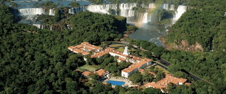 Screen Shot 2015-06-23 at 12.36.01 PM