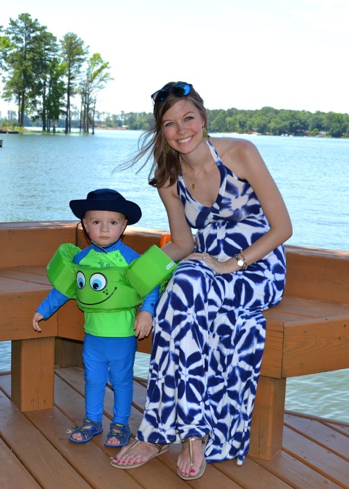 Love this little water bug.