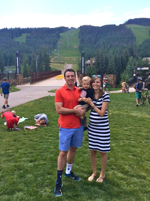 Colts favorite bubble-blowing park.