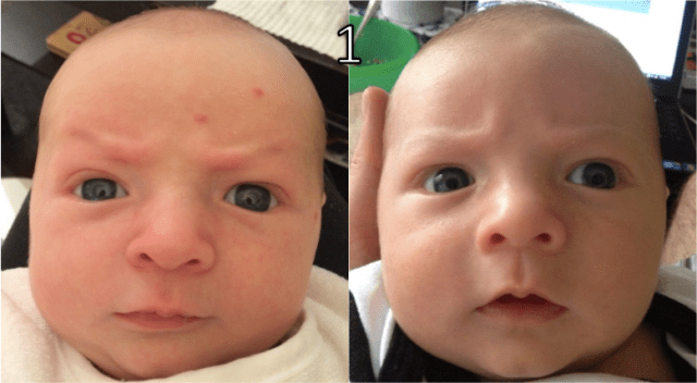 Screen Shot 2015-09-30 at 2.50.19 PM