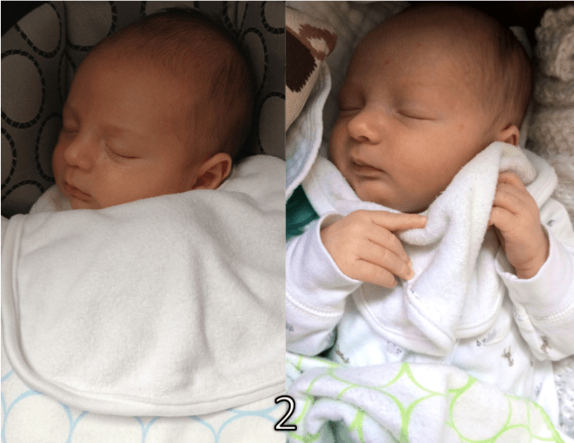 Screen Shot 2015-09-30 at 2.51.04 PM