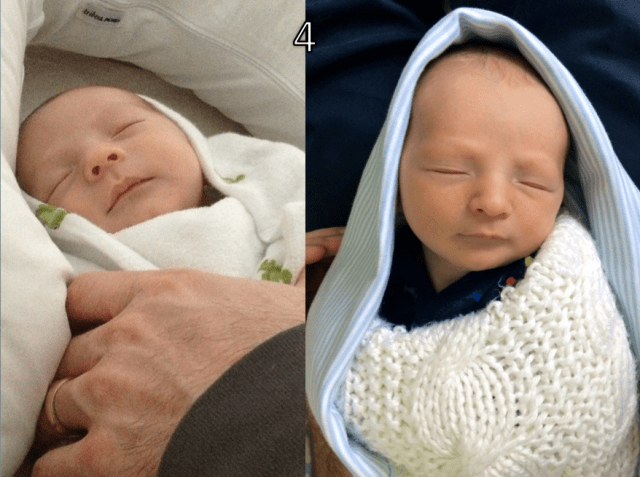 Screen Shot 2015-09-30 at 2.51.27 PM