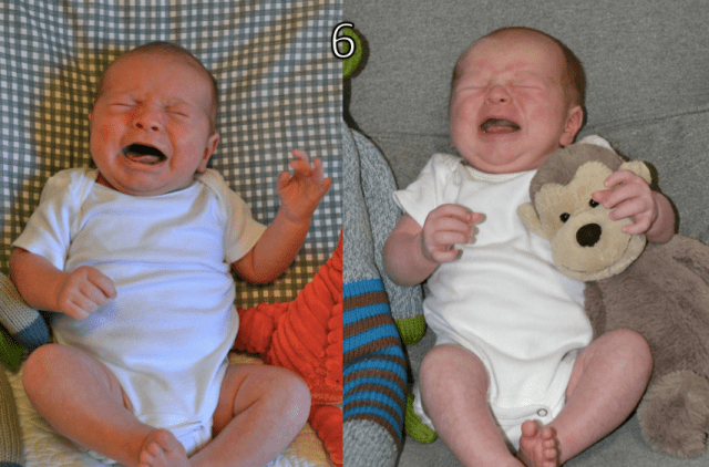 Screen Shot 2015-09-30 at 2.51.50 PM