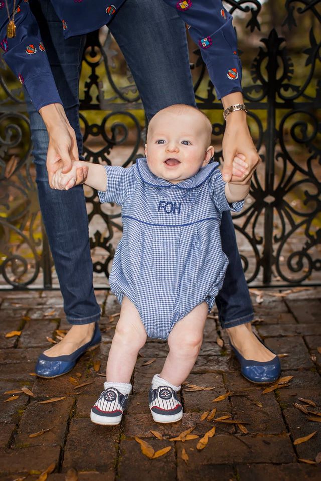 12419062_10208491460313172_8008481958875067187_o