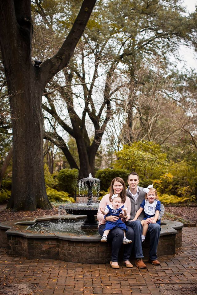 12419369_10208491458953138_3267862404047963605_o