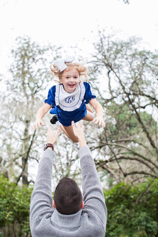 1412568_10208491455273046_2060200900692906632_o