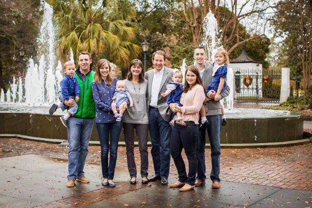 1468776_10208491457353098_5039044569738260417_n