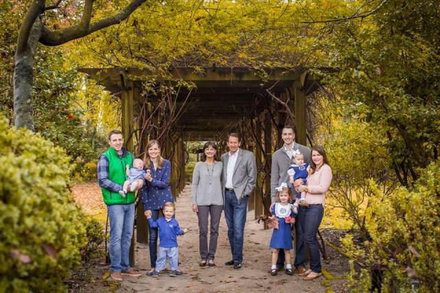 1917755_10208491461673206_674818869793304976_n